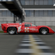Illustration for article titled The Oppositelock Forza 7 Endurance Championship: Season Conclusion Post And Round 12 Post Raceem/em